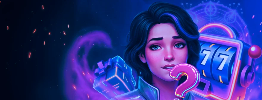 WinSpirit Australia FAQ Banner