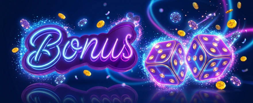 WinSpirit Bonus Banner 1