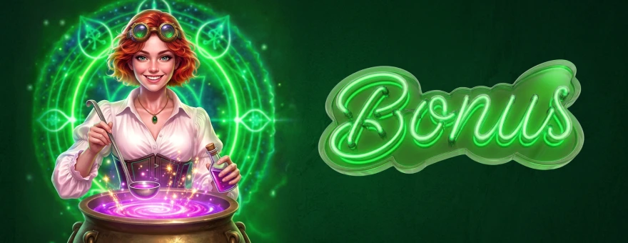 WinSpirit Bonus Banner 2