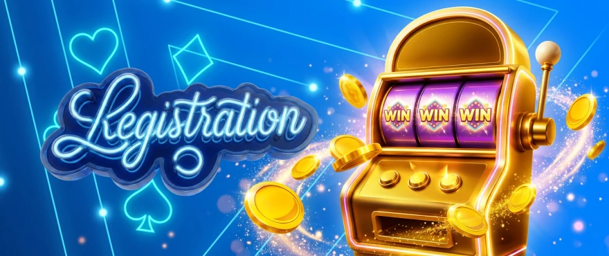 WinSpirit Registration Banner 1